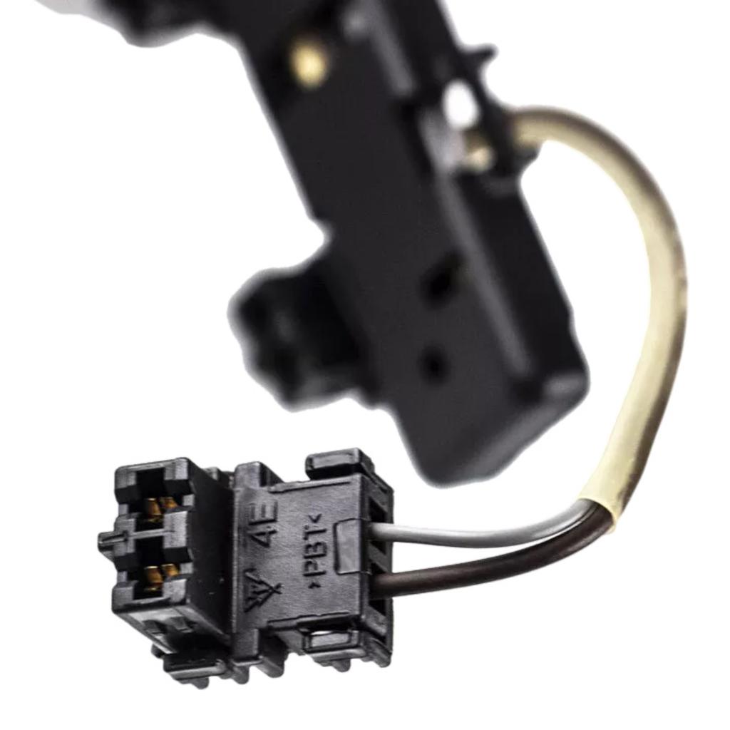 1pc Transmission Wire Harness 2529.26 252926 Fit For Citroen Peugeot Renault AL4 DPO Car Transmission Replacement Repair Parts