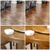 Polish And Conditioner For Wood Furniture Restorer Wax, Multipurpose Wood Furniture Cleaner And Polish For All Types And Colours