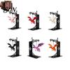 Robuster Fantasy Buchständer Fliegender Drache Bücherregal Licht, Dekoratives Buchstützenlicht für Schreibtisch, Buchstützen Regale Skulptur Halter, Organizer Zuhause