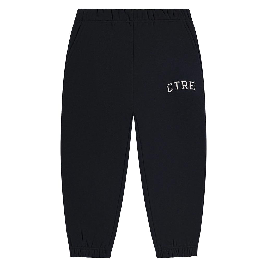 Couture Club Childrens/Kids CTRE Cotton Blend Joggers