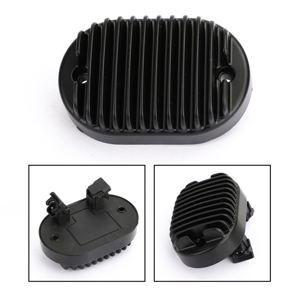 Voltage Regulator Rectifier for Harley Softail Heritage Breakout FXFB FLFB 74700031