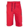 Bermuda molleton avec cordon Aroldo Homme CHEVIGNON