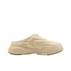PUMA Hypnotic Clog Unisex White 402851-02