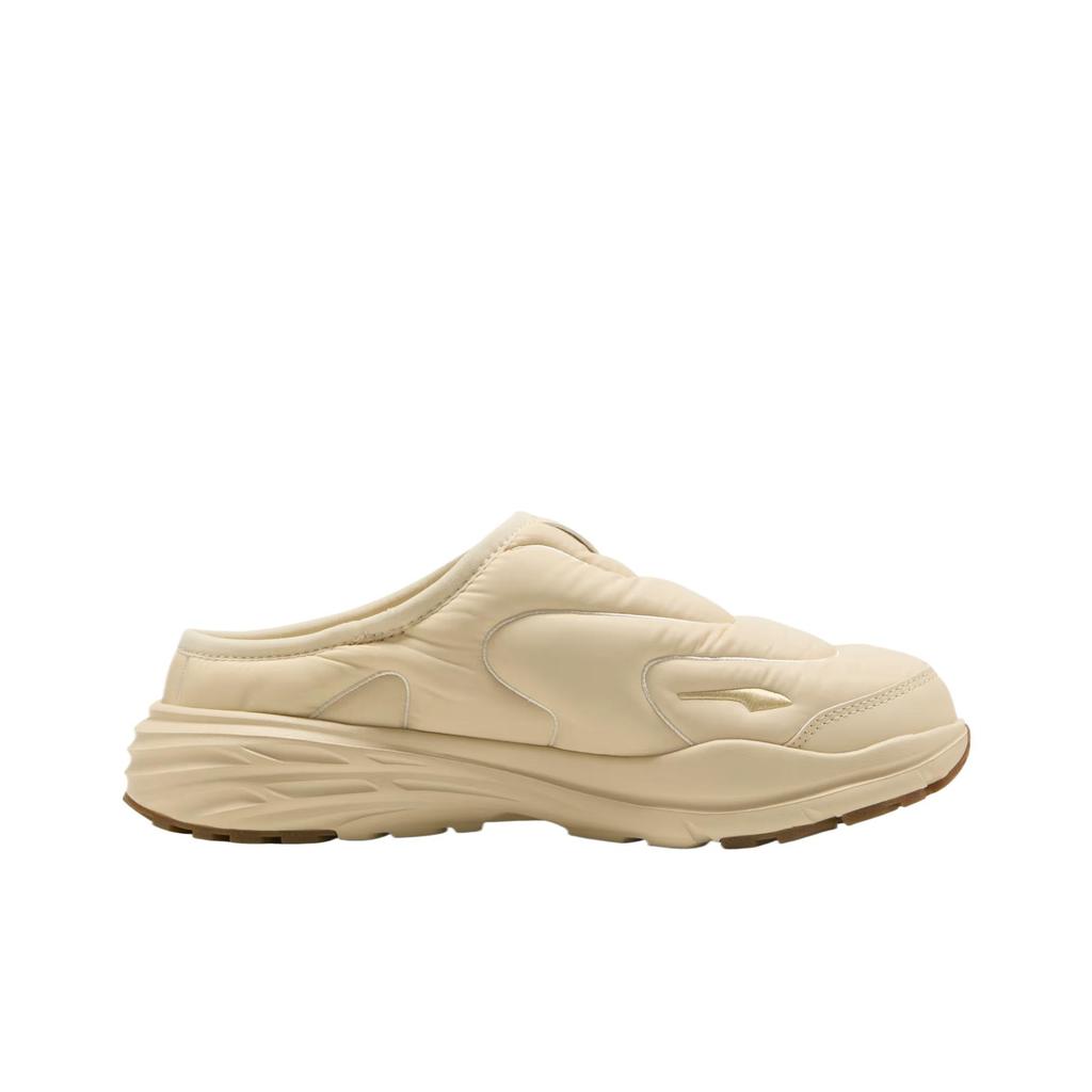 PUMA Hypnotic Clog Unisex White 402851-02