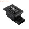Y4UA Central Door Lock Switch Button Replacement Switch Control Button Automotive Accessories for 1500 2500