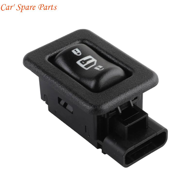 Y4UA Central Door Lock Switch Button Replacement Switch Control Button Automotive Accessories for 1500 2500