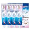 Crest 3D White Baking Soda Toothpaste Value Pack