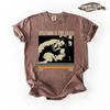 Splendor In the Grass Movie T-Shirt and Kids Tshirt, Retro Film Shirt and Kids Tshirt, Comfort Colors Unisex T-Shirt and Kids Tshirt