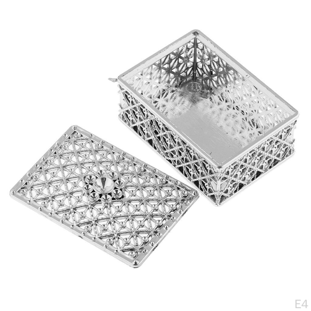 12 Box Candy Cardboard