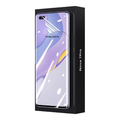 Accessori per cellulari – Pellicole in vetro per schermo