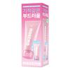 Moremo Hair Treatment Miracle 2X 230ml Special (+60ml free)
