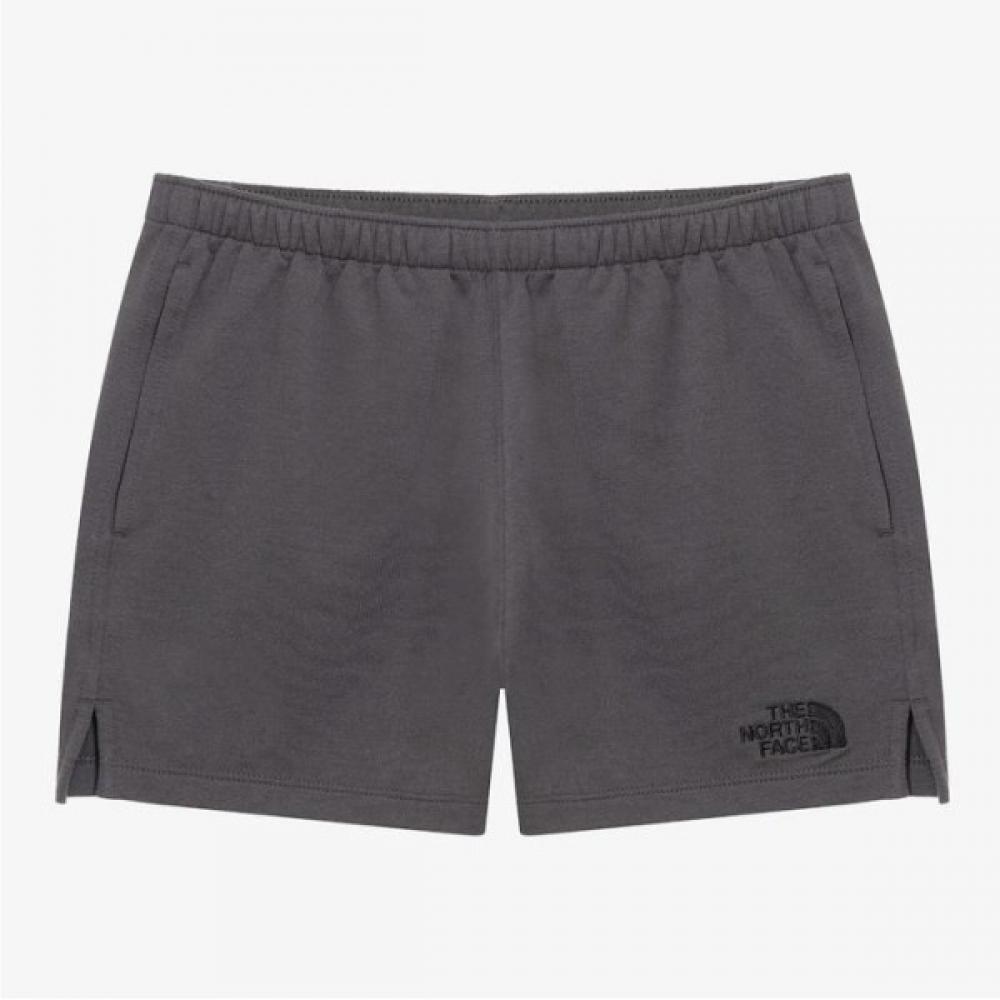 

North Face White Label Женские Шорты Delphi S nS6kr30k DARKGRAY/65(S)