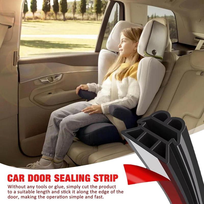 Striscia Decorativa per Portiera Auto Modanatura Cromata per Portiera Auto Striscia Cromata per Carrozzeria Auto Paraurti Strisce di Tenuta per Portiera Auto Per Portiera Auto