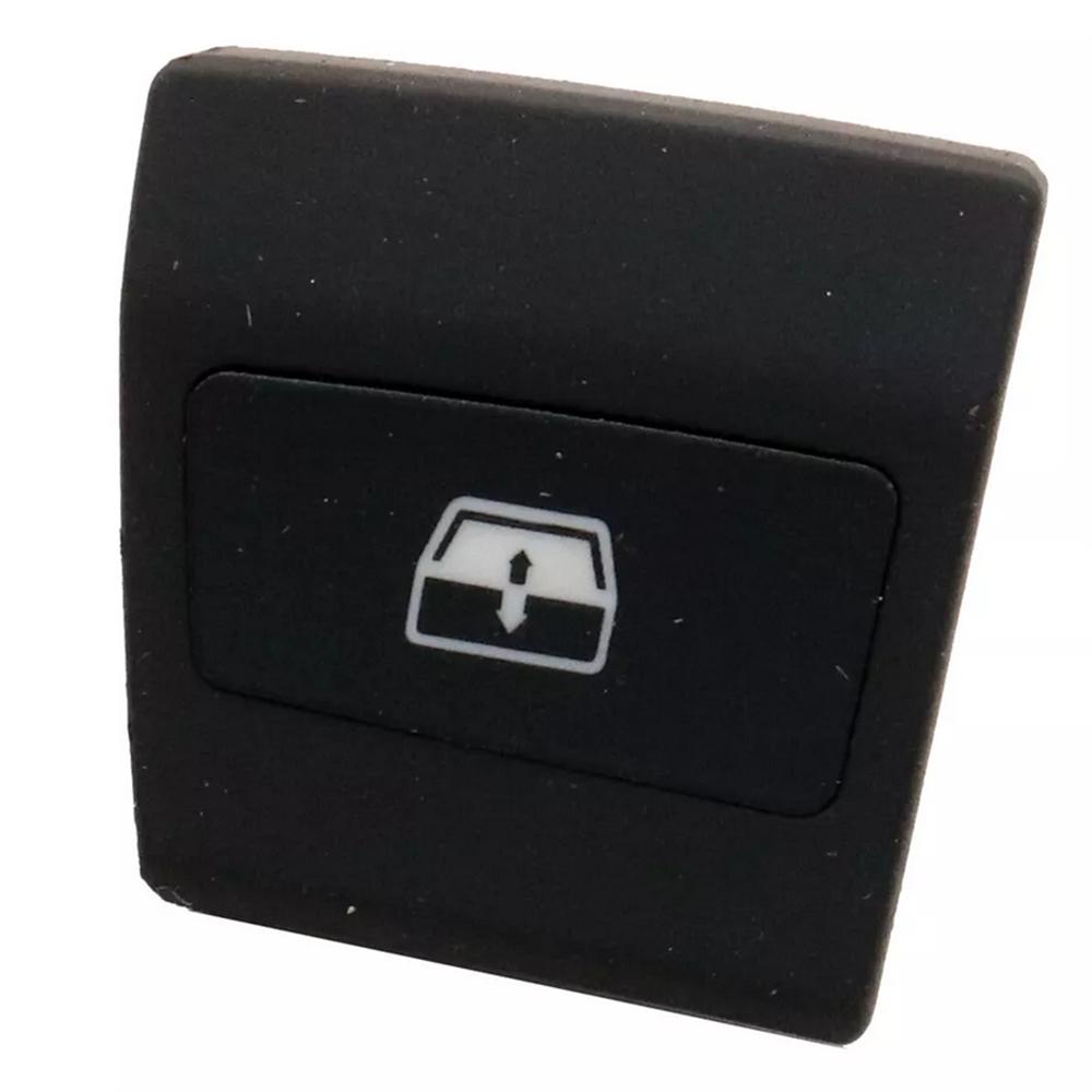 Convertible Switch Button Left & Right Kit For Ferrari 458 488 Spider # 83532800