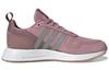 Adidas Wmns Multix 2.0 'Magic Mauve' Women's GW6892