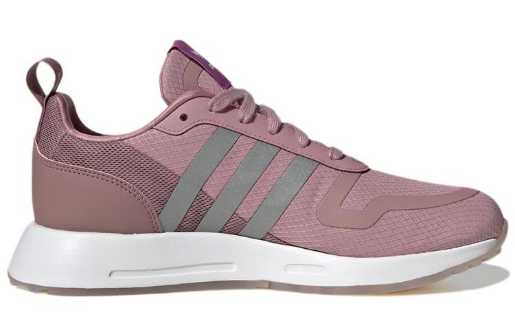 Adidas Wmns Multix 2.0 'Magic Mauve' Women's GW6892