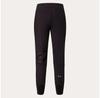 Oakley Seeker Airline Pants