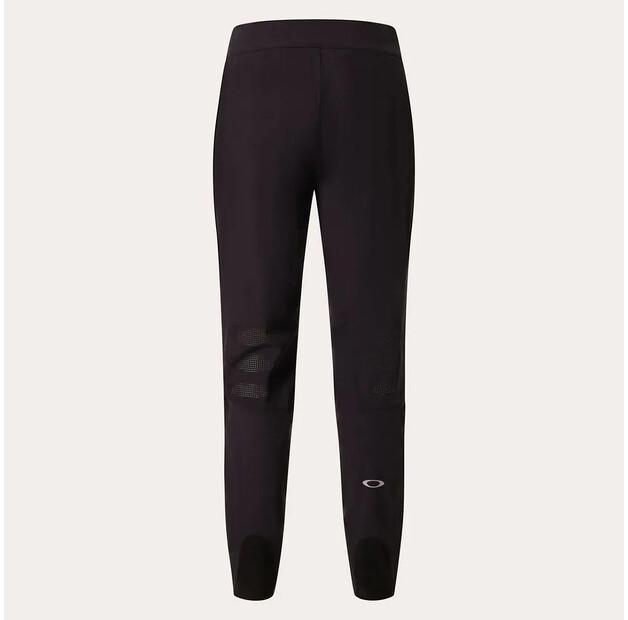 Oakley Seeker Airline Pants