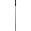 Universal Metal Ballpoint Pen Refills - Quick-Drying, Smooth, Multi-Model Compatibility.