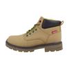 Levis Childrens/Kids Jax Plus Hiking Boots