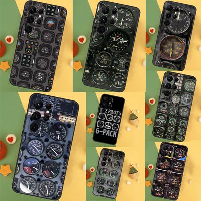 Fundas para móviles – Parachoques para smartphones