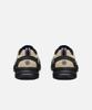 Keen Jasper Zyonic Women'S Sneakers Safari/Giggle Pink