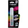 Empty Fill'It Marker 10mm