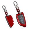 Accessoires – Hüllen für Autoschlüssel
