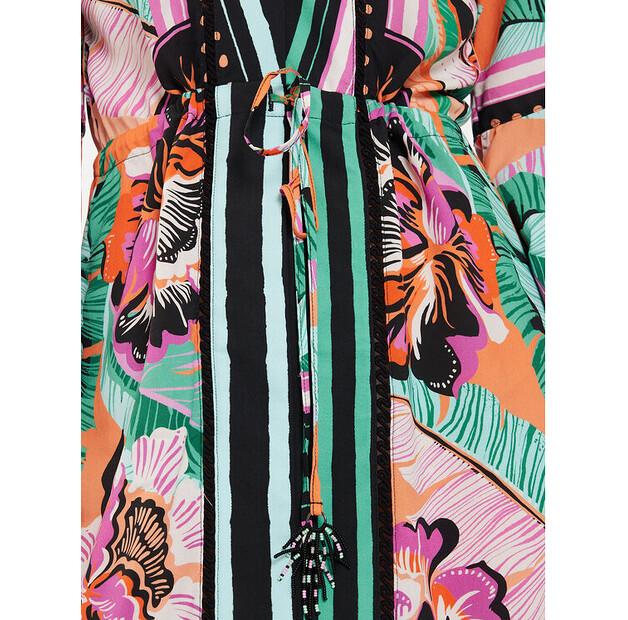 Платье Maaji Joyous