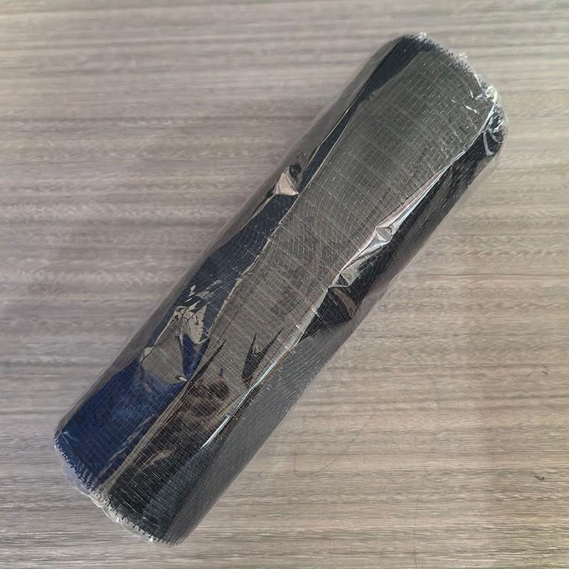 Christmas Mesh Ribbon Deco Metallic Fall Mesh Metallic Foil White Red Green Mesh Rolls For Diy Christmas Project Wreaths Party