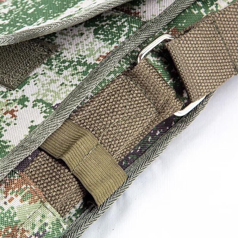 

Tactical Field Operations Shoulder Bag