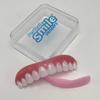 Cosmetic - Perfect Smile - Flex Fit - Silicone Teeth - Optimal Comfort - 7cm