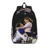 Malas para crianças e bebés – Mochilas escolares