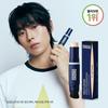 DASHU Mens Multi Cover Stick Foundation