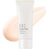 Sana Wrinkle Turn Medicated Day Care UV Protection 40g
