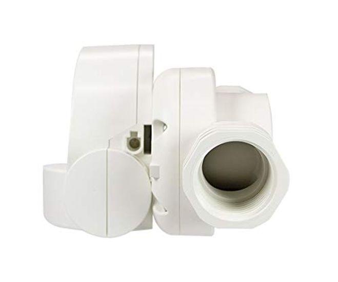 Sada snímače teploty ventilu Tea Day Do & DOV-25BT-TS/62-2978-10