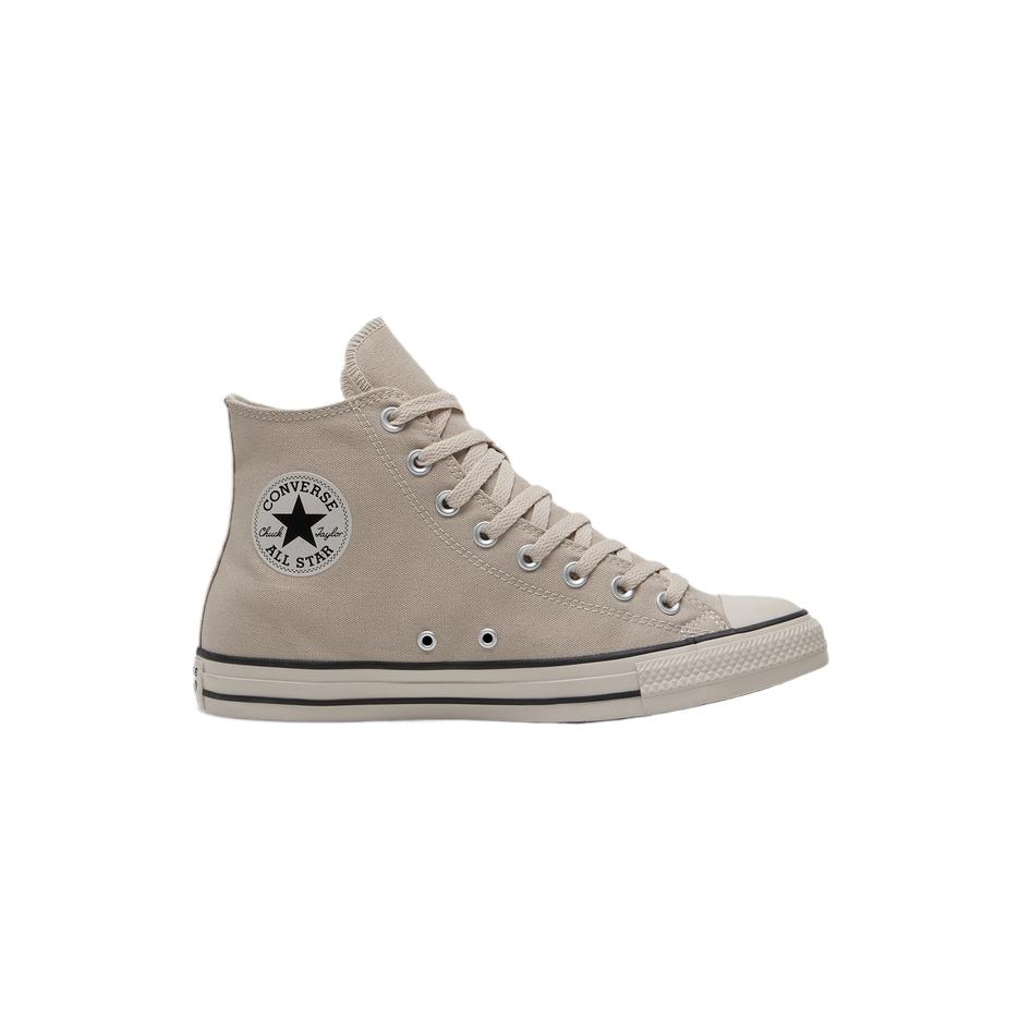 Converse High Top Canvas Shoes Unisex A17839C