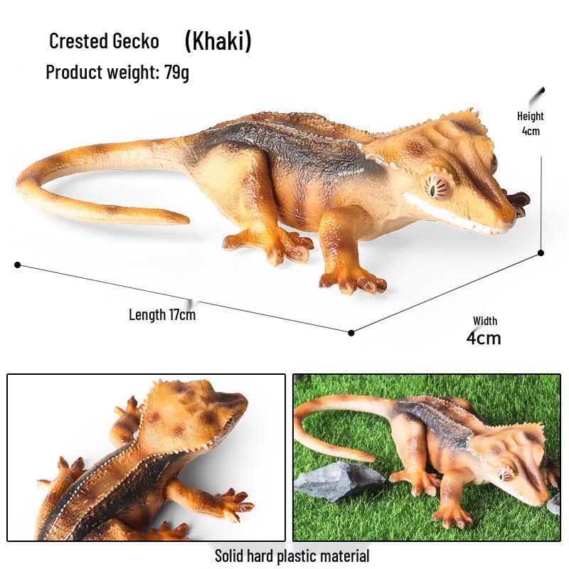 Detachable Micro Landscape Fruit Tree Model for Sand Table & Animal Scene Ornaments