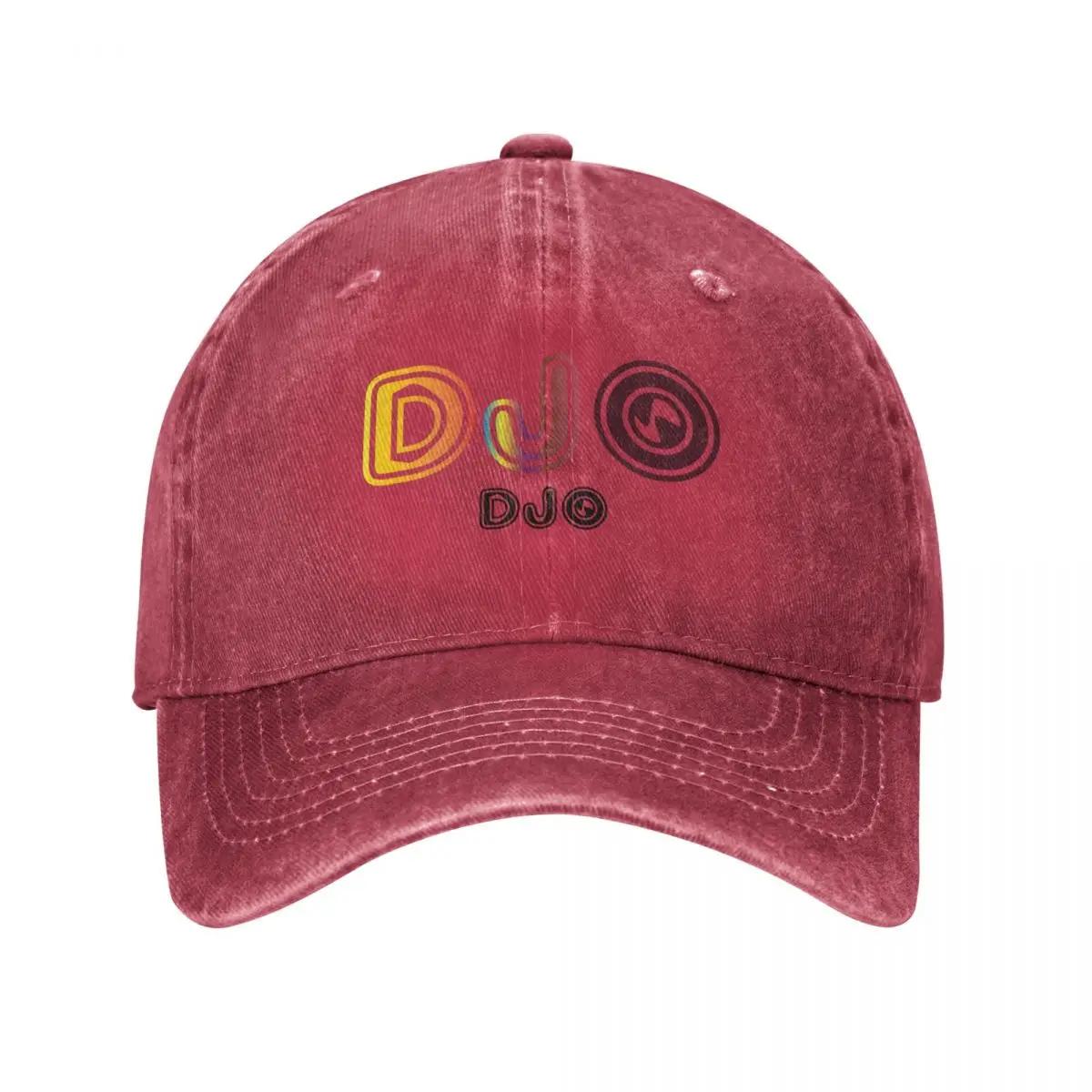djo png Baseball Cap Anime Hat Designer Hat Trucker Cap Uv Protection Solar Hat Ladies Unisexs