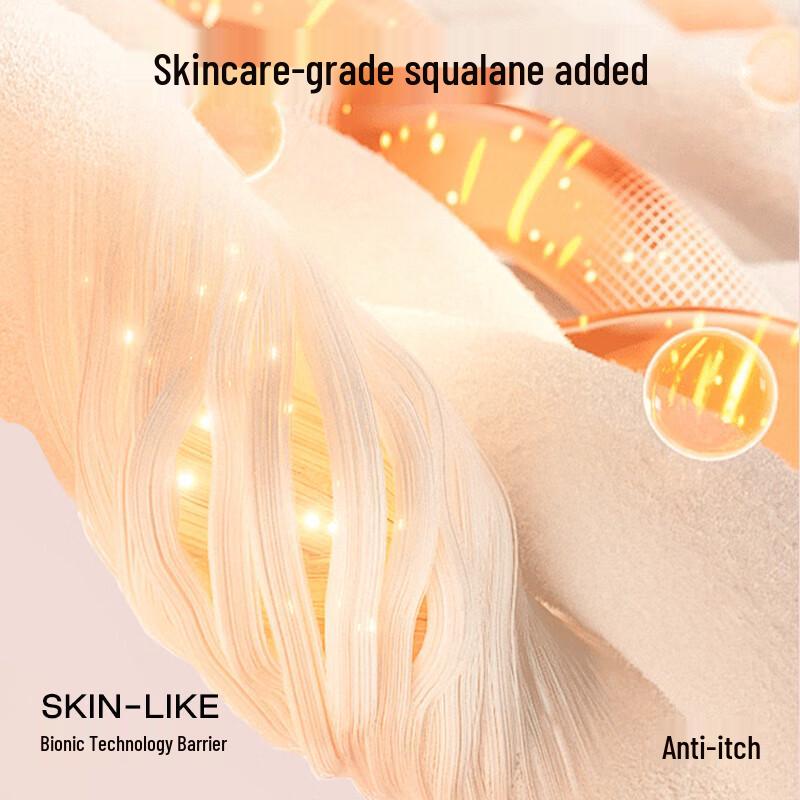 SIINSIIN Women's 6.0Pro Slimming Fleece-Lined Straight-Leg Pants