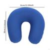 Travel Pillow Airplane Pillows U Shape Comfortable Ergonomic Neck Support, for Sleeping