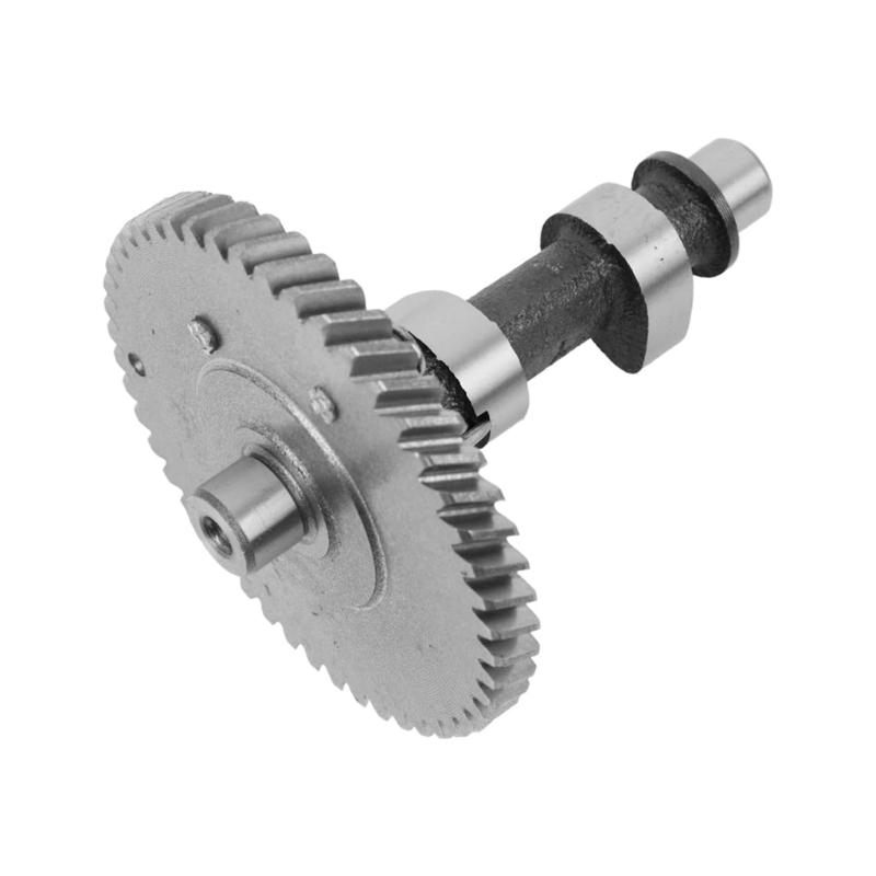 Easy Install Camshaft Replacement Part Simple Installs for Predator 212cc Engines Improved Acceleration & Durability