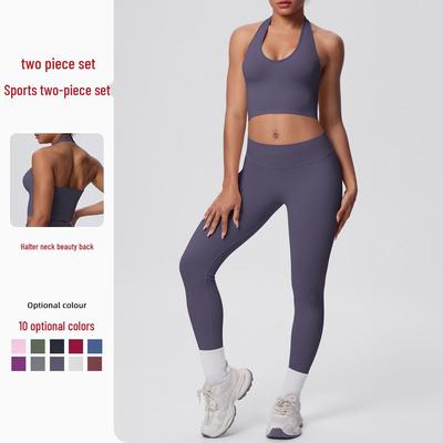 Abiti e completi – Abbigliamento sportivo