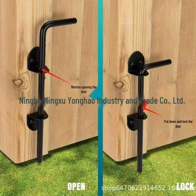 Accesorios y piezas para muebles – Otros accesorios y piezas para muebles