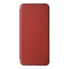 OPPO A79 5G Flip Protective Case with Multi-Card Wallet Slots