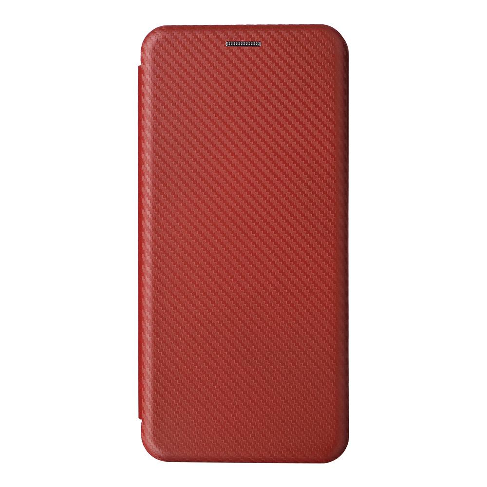 OPPO A79 5G Flip Protective Case with Multi-Card Wallet Slots
