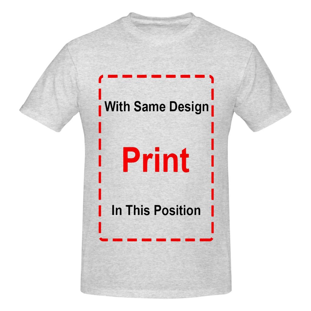 JAPANISCH Tomie Junji Ito So Schön Manga Anime Beliebt Trend T-Shirt lang- oder kurzärmlig