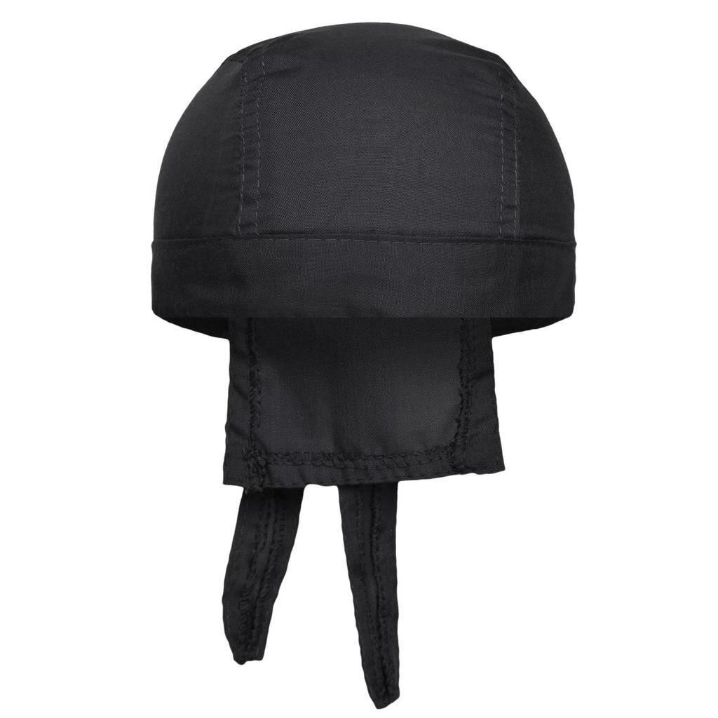 Myrtle Beach Bandana Hat