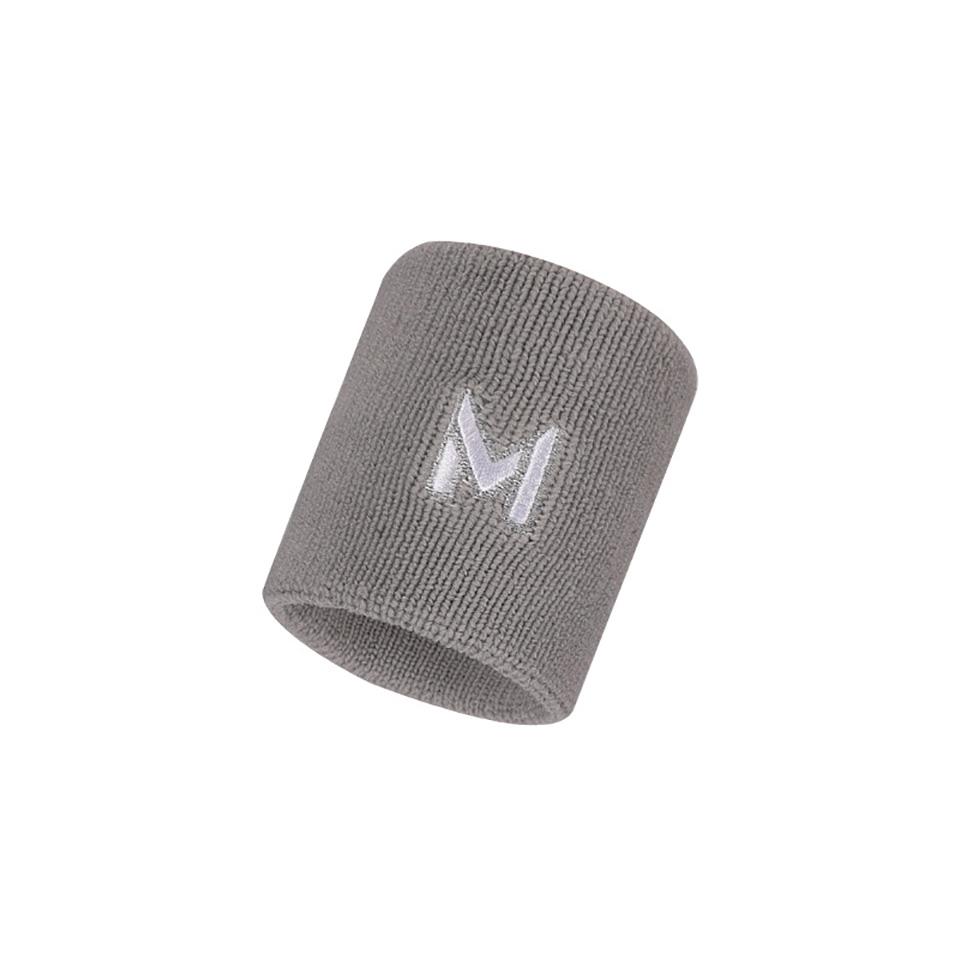 Sommer Sport Handgelenkbandage Handgelenk Verstauchung Handgelenksehnen Scheide Atmungsaktiv Schnelltrocknend Handgelenkstütze Fitnessstudio Basketball Badminton