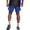 Adidas Ae Foundation Shorts JD6150